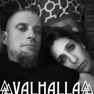 Meet your Posher, Jake